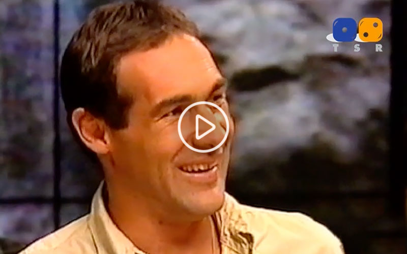 vignette-interview-1b Didier Lafond et Mike Horn