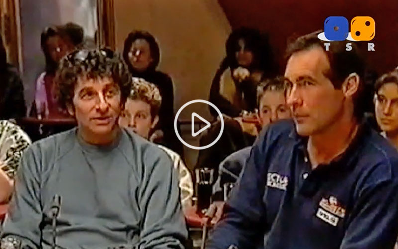 vignette-interview-2b Lattitude Zero - Le film de Mike Horn et Didier Lafond