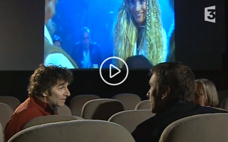 vignette-interview-3b Interview