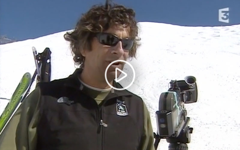 vignette-interview-4b Interview