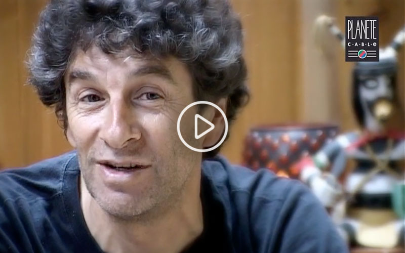 vignette-interview-5b Interview