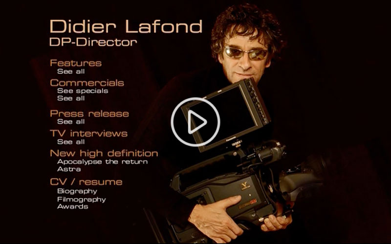 vignette-interview-6b Rencontre avec Regis Roland